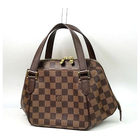 sac a main louis vuitton imitation|louis vuitton sacs de luxe.